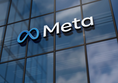 Meta компенсирует Трампу блокировку его аккаунтов