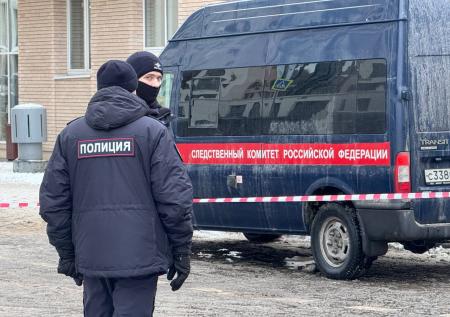 Стало известно, откуда велось наблюдение за подрывом генерала Кириллова
