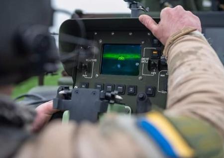 Украина использовала надводные дроны для атаки на Крымский мост
