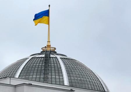 В правительстве Украины назвали условие для немедленной победы России
