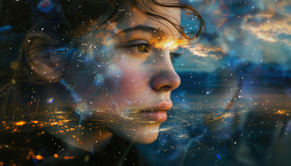 Магнитные бури сегодня, 21 декабря: что завтра, слабость, сонливость, боли