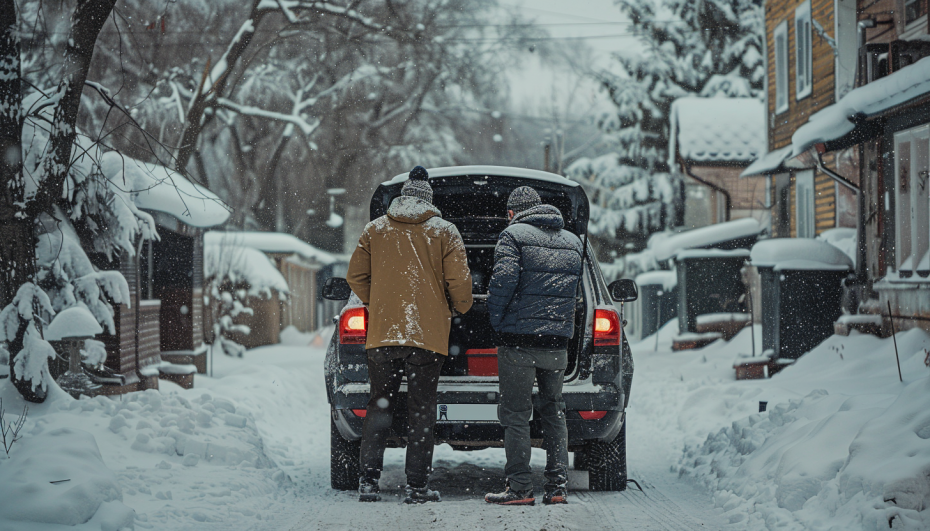 Пытки мальчика, малыш в мусоропроводе и педофил-кураист: громкие ЧП за день