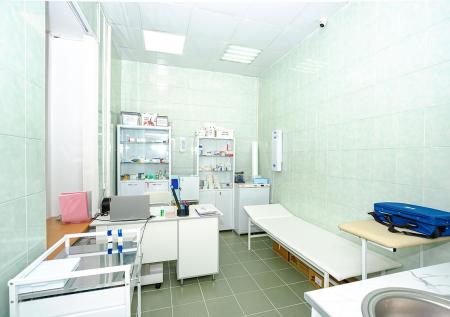 В московской наркоклинике пациентов лечили газом: сколько человек умерло