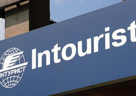 Турецкие СМИ сообщают о покупке туроператора Intourist владельцем Anex Tour