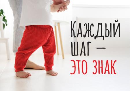Редкое генетическое заболевание у мальчиков. Как распознать и что делать