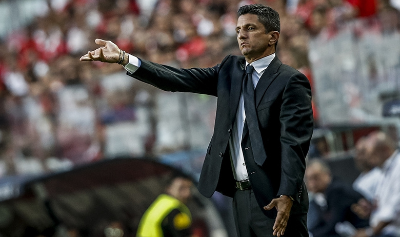 Рэзван Луческу