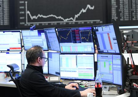 Нефтяные цены показали максимальный недельный рост с мая 2020 года