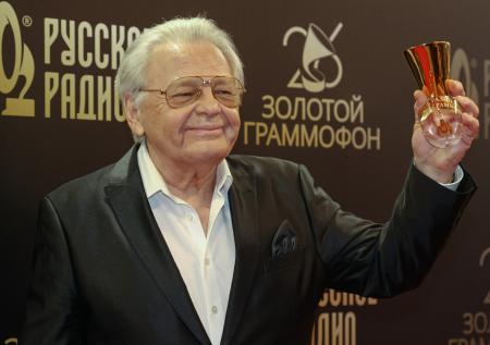 Названы две звезды 80-х годов, которые не утратили своей актуальности