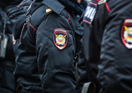 В Ростове-на-Дону следователь пригрозил застрелить беременную жену
