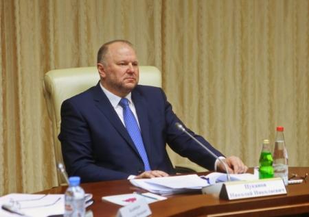 Шпион всё-таки погубил карьеру полпреда