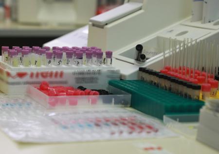 РУСАДА обсуждает с WADA вопрос допинг-тестирования во время коронавируса