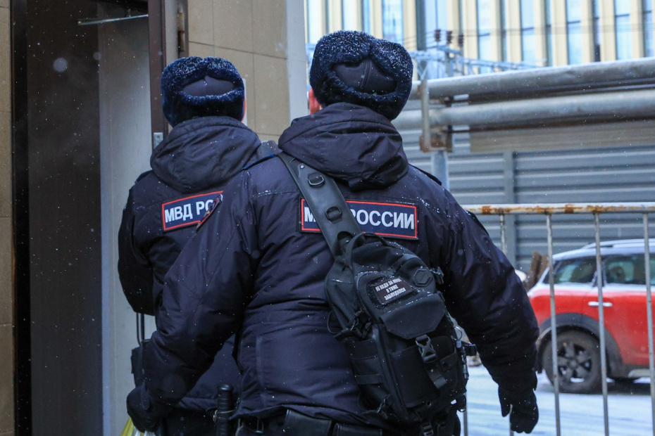 Майор-педофил угодил в ловушку жертвы: насильник в погонах сел на 17 лет