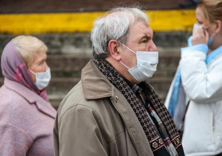 В Совфеде раскритиковали идею выплачивать пенсии из бюджета