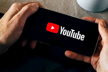 Почему не работает YouTube 19 апреля: замедление, что не так с алгоритмами