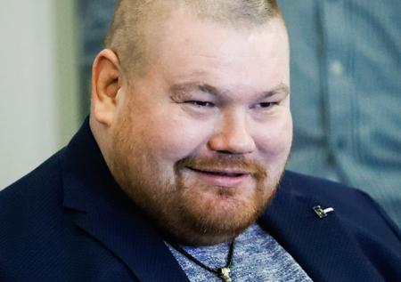 Дацик обвинил судей в поражении от Тарасова