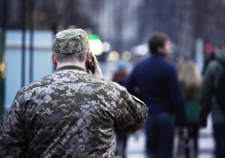 Члены избиркомов Херсонской области рассказали об угрозах от Украины