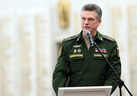 Аресты в Минобороны, последние новости: больное сердце, обыски у Кузнецова