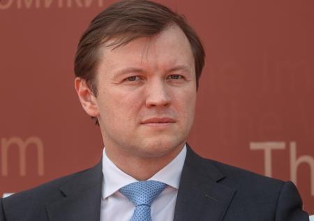 Заммэра Москвы рассказал о потенциале столичного здравоохранения