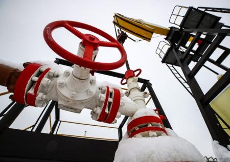 Минфин: Россия в июне недополучит 145,5 млрд рублей нефтегазовых доходов