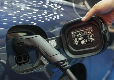 Россияне разочаровались в одном виде автомобилей