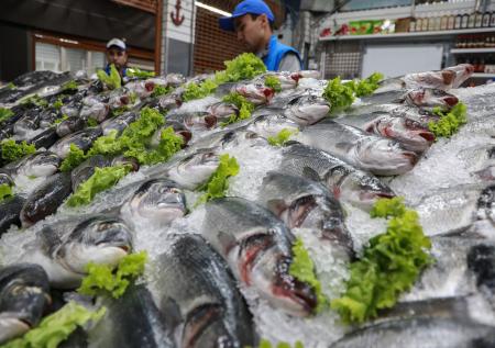 Названы самые полезные продукты для сердца