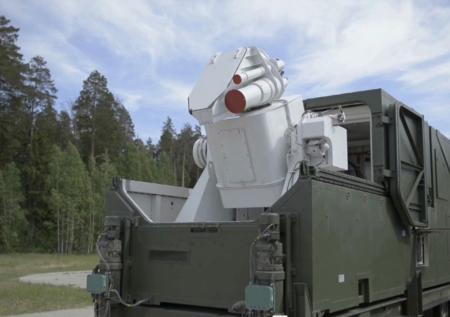 Названо космическое оружие России, которого боится Запад