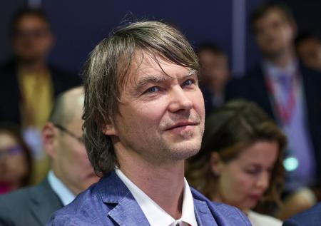 Forbes назвал топ-10 обедневших российских миллиардеров