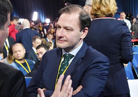 Брилёв рассказал о последней ТВ-съёмке Началовой