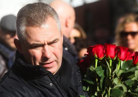 «Они постоянно врут»: Астахов пообещал защитить Баталовых от Дрожжиной