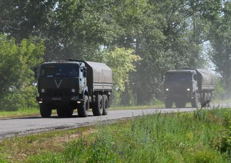 Журналист рассказал об отношении итальянцев к конфликту на Украине