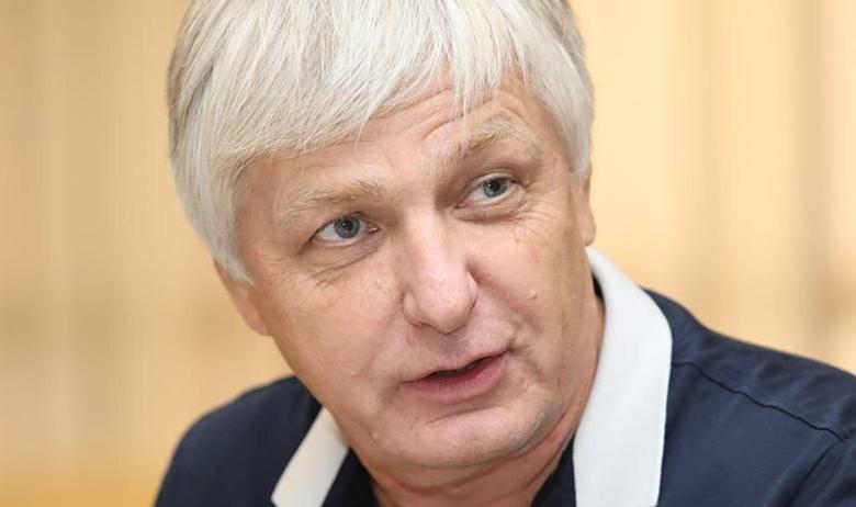 Андрей Ерёмин