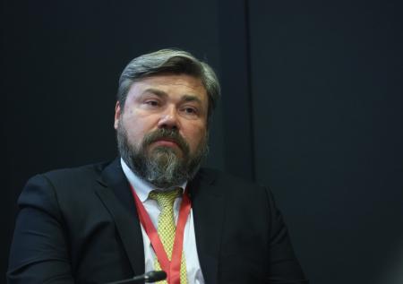 США уличили в грязной игре с глобальной хаотизацией