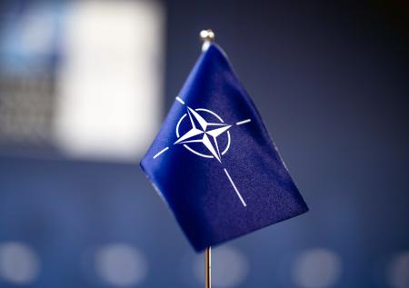 Стала известна позиция глав МИД НАТО по вопросу вступления Украины