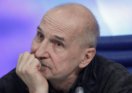 «Два часа ползал по парку»: Мамонов вспомнил, как принимал наркотики