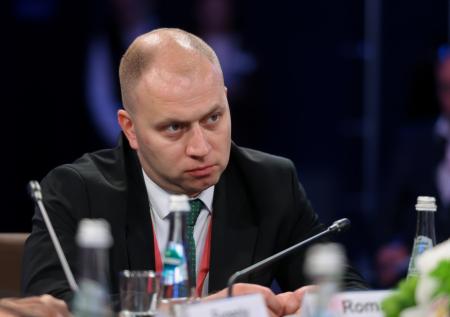 «Начали сокращать бренды»: Минпромторг о перспективах параллельного импорта