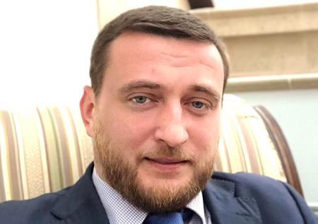 Экс-депутат Носов назвал стрельбу Пятницкого «пьяными понтами»