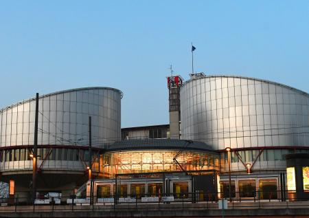Почему ЕСПЧ признал второе дело ЮКОСа несправедливым, но не политическим