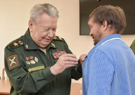 В Иркутской области объявили о новой мере поддержки для помощи бойцам СВО