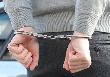 Участники оппозиционного велопробега задержаны в Минске