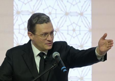 Губернатор Вологодской области раскрыл правду об употреблении им наркотиков