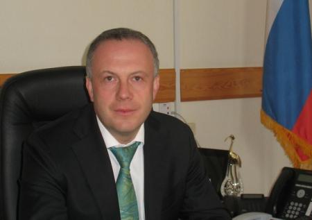 Опубликована предсмертная записка вице-губернатора Тамбовской области