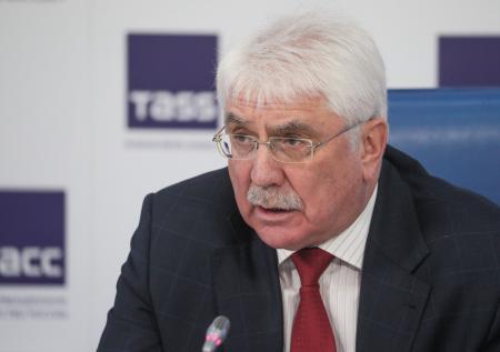 В Госдуме прокомментировали обмен пленными между Россией и Украиной