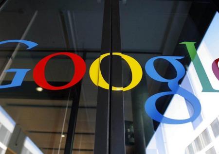 Google разрешила своим сотрудникам работать на дому из-за коронавируса
