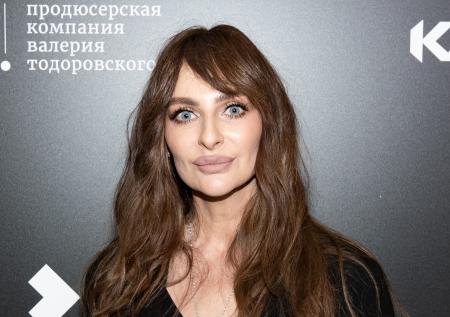 Врач предположила, с чем связана излишняя худоба Варнавы