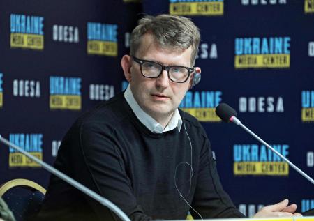В европейской стране испугались атаки России на НАТО