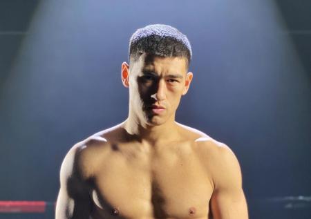Промоутер ответил на призыв Кличко лишить Бивола боя за титул чемпиона мира