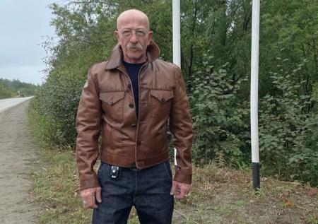 Невестка Ланового рассказала, как Розенбаум чуть не подрался с его сыном
