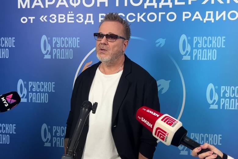 Владимир Пресняков