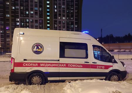 Врач рассказала о следующем штамме COVID-19 после «омикрона»