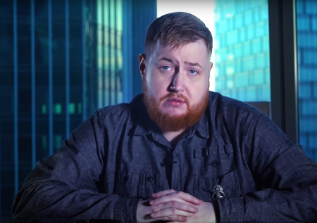Умер Егор Просвирнин. Что известно о гибели основателя «Спутника и Погрома»